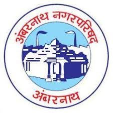 Ambarnath Municipal Council